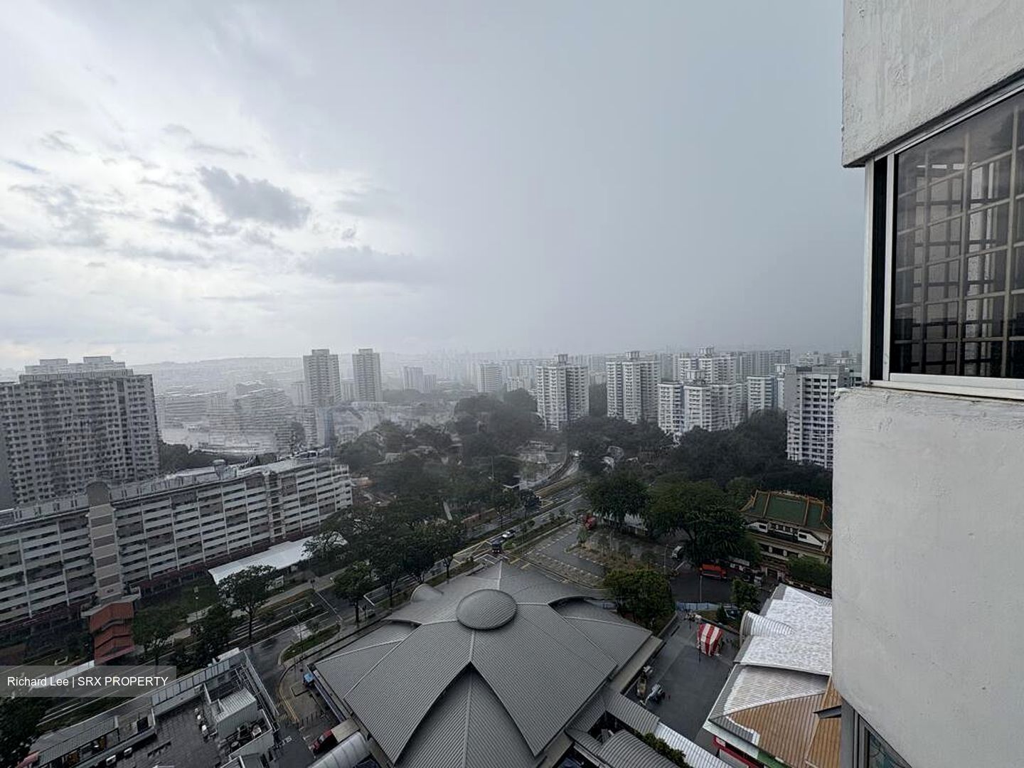 Blk 221 Boon Lay Shopping Centre (Jurong West), HDB 5 Rooms #503998311